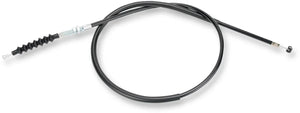 Parts unlimited Clutch Cable - Kawasaki 54011-1130 - Main Product View