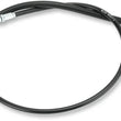 Load image into Gallery viewer, Parts unlimited Clutch Cable - Kawasaki 54011-1262 - Main Product View