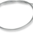 Load image into Gallery viewer, Parts unlimited Clutch Cable - Honda 22870-110-000 - Main Product View