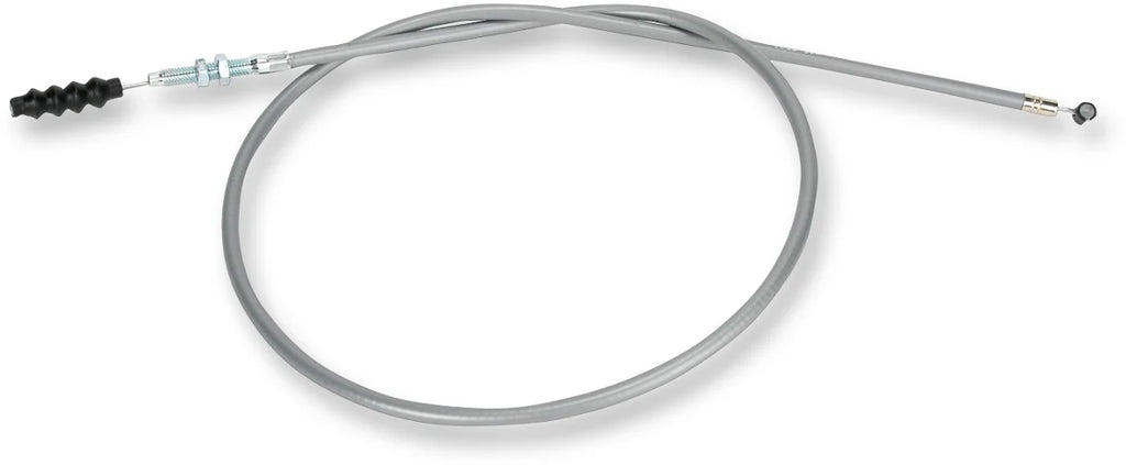 Parts unlimited Clutch Cable - Honda 22870-110-000 - Main Product View
