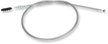 Load image into Gallery viewer, Parts unlimited Clutch Cable - Honda 22870-110-000 - Main Product View
