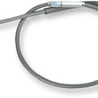 Load image into Gallery viewer, Parts unlimited Clutch Cable - Honda 22870-118-000 - Main Product View