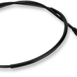 Load image into Gallery viewer, Parts unlimited Clutch Cable - Honda 22870-290-010 - Main Product View