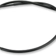 Load image into Gallery viewer, Parts unlimited Clutch Cable - Honda 22870-358-000 - Main Product View
