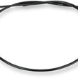 Load image into Gallery viewer, Parts unlimited Clutch Cable - Honda 22870-371-660 - Main Product View