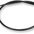 Load image into Gallery viewer, Parts unlimited Clutch Cable - Honda 22870-374-000 - Main Product View