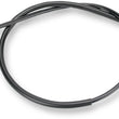 Load image into Gallery viewer, Parts unlimited Clutch Cable - Honda 22870-382-670 - Main Product View