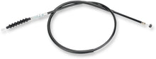 Load image into Gallery viewer, Parts unlimited Clutch Cable - Honda 22870-382-670 - Main Product View