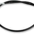 Load image into Gallery viewer, Parts unlimited Clutch Cable - Honda 22870-383-830 - Main Product View