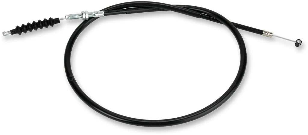 Parts unlimited Clutch Cable - Honda 22870-383-830 - Main Product View