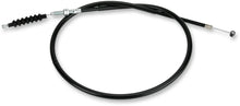 Load image into Gallery viewer, Parts unlimited Clutch Cable - Honda 22870-383-830 - Main Product View