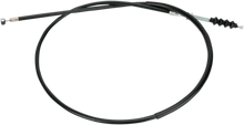 Load image into Gallery viewer, Parts unlimited Clutch Cable - Honda 22870-435-610 - Main Product View