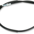 Load image into Gallery viewer, Parts unlimited Clutch Cable - Honda 22870-442-711 - Main Product View