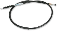 Load image into Gallery viewer, Parts unlimited Clutch Cable - Honda 22870-442-711 - Main Product View