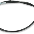 Load image into Gallery viewer, Parts unlimited Clutch Cable - Honda 22870-447-010 - Main Product View