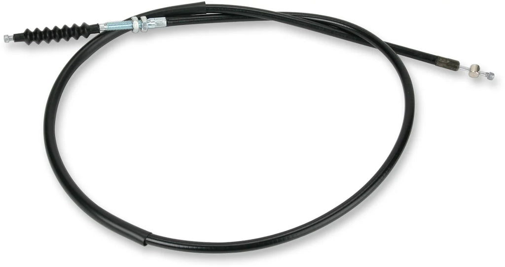 Parts unlimited Clutch Cable - Honda 22870-447-010 - Main Product View