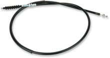 Load image into Gallery viewer, Parts unlimited Clutch Cable - Honda 22870-447-010 - Main Product View