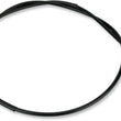 Load image into Gallery viewer, Parts unlimited Clutch Cable - Honda 22870-463-670 - Main Product View
