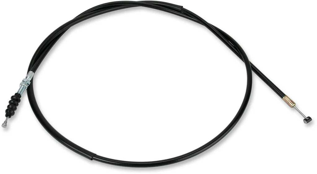 Parts unlimited Clutch Cable - Honda 22870-463-670 - Main Product View