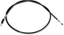 Load image into Gallery viewer, Parts unlimited Clutch Cable - Honda 22870-463-670 - Main Product View