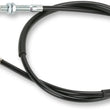 Load image into Gallery viewer, Parts unlimited Clutch Cable - Honda 22870-GC4-700 - Main Product View