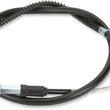 Load image into Gallery viewer, Parts unlimited Clutch Cable - Honda 22870-HA5-000 - Main Product View