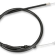 Load image into Gallery viewer, Parts unlimited Clutch Cable - Honda 22870-HN1-000 - Main Product View