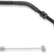 Load image into Gallery viewer, Parts unlimited Clutch Cable - Honda 22870-HN1-000 - Side View
