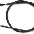 Load image into Gallery viewer, Parts unlimited Clutch Cable - Honda 22870-HP1-000 - Main Product View