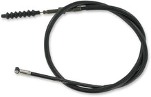 Load image into Gallery viewer, Parts unlimited Clutch Cable - Honda 22870-HP1-000 - Main Product View