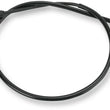 Load image into Gallery viewer, Parts unlimited Clutch Cable - Honda 22870-KA4-830 - Main Product View