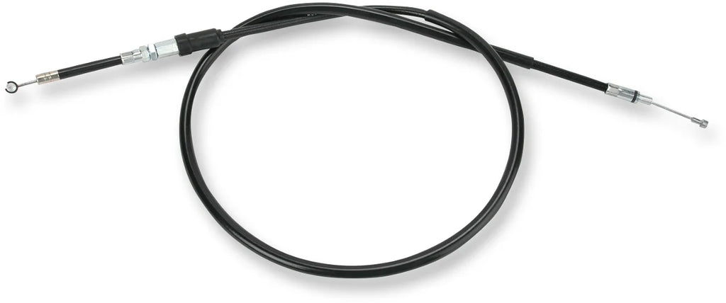 Parts unlimited Clutch Cable - Honda 22870-KA4-830 - Main Product View