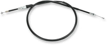 Load image into Gallery viewer, Parts unlimited Clutch Cable - Honda 22870-KA4-830 - Main Product View