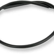 Load image into Gallery viewer, Parts unlimited Clutch Cable - Honda 22870-KB4-000 - Main Product View