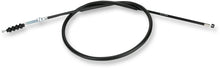 Load image into Gallery viewer, Parts unlimited Clutch Cable - Honda 22870-KB4-000 - Main Product View