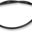 Load image into Gallery viewer, Parts unlimited Clutch Cable - Honda 22870-KFO-000 - Main Product View