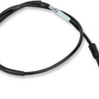 Load image into Gallery viewer, Parts unlimited Clutch Cable - Honda 22870-KG0-000 - Main Product View