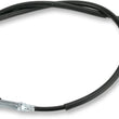 Load image into Gallery viewer, Parts unlimited Clutch Cable - Honda 22870-KL4-000 - Main Product View
