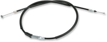 Load image into Gallery viewer, Parts unlimited Clutch Cable - Honda 22870-KL4-000 - Main Product View