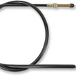 Load image into Gallery viewer, Parts unlimited Clutch Cable - Honda 22870-KPS-900 - Main Product View