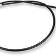 Load image into Gallery viewer, Parts unlimited Clutch Cable - Honda 22870-KS6-000 - Main Product View