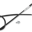 Load image into Gallery viewer, Parts unlimited Clutch Cable - Honda 22870-KZ3-B00 - Main Product View