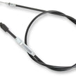 Load image into Gallery viewer, Parts unlimited Clutch Cable - Honda 22870-KZ4-J20 - Main Product View