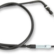Load image into Gallery viewer, Parts unlimited Clutch Cable - Honda 22870-MA1-000 - Side View