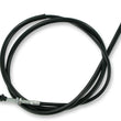 Load image into Gallery viewer, Parts unlimited Clutch Cable - Honda 22870-MB9-670 - Main Product View