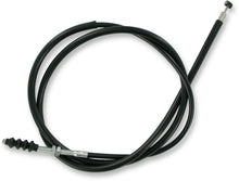 Load image into Gallery viewer, Parts unlimited Clutch Cable - Honda 22870-MB9-670 - Main Product View