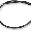 Load image into Gallery viewer, Parts unlimited Clutch Cable - Honda 22870-MC8-00 - Main Product View