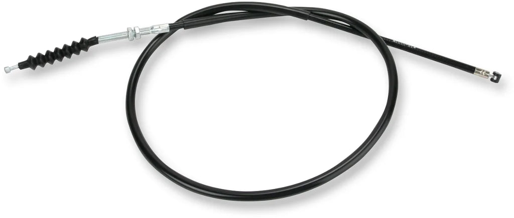Parts unlimited Clutch Cable - Honda 22870-MC8-00 - Main Product View