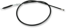 Load image into Gallery viewer, Parts unlimited Clutch Cable - Honda 22870-MC8-00 - Main Product View