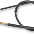Load image into Gallery viewer, Parts unlimited Clutch Cable - Honda 22870-MCJ-750 - Main Product View
